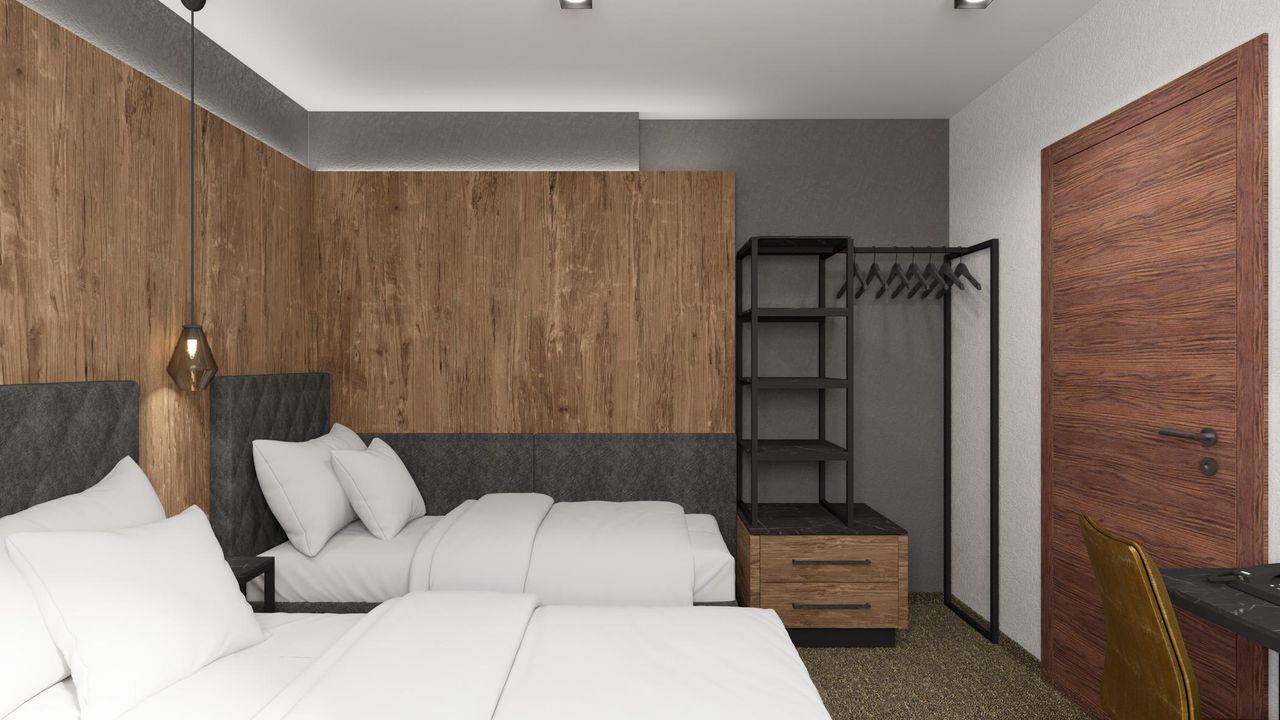 Walser Dietmar_Rendering 08 Walser Dietmar_Rendering 08